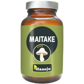 d1f41bcac8e34c4b28b2d030e616f9af